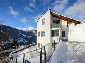 Apartment Jenewein by Interhome